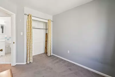 3379 Frederick Street, Philadelphia, PA 19129 - Photo 24
