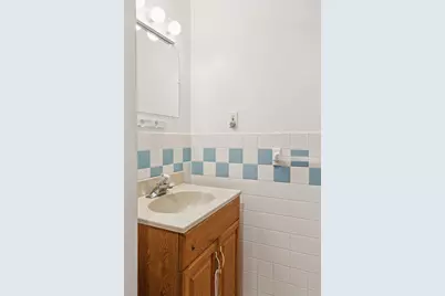 3379 Frederick Street, Philadelphia, PA 19129 - Photo 20
