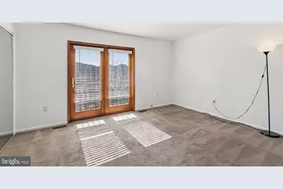 3379 Frederick Street, Philadelphia, PA 19129 - Photo 22