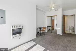 3379 Frederick St, Philadelphia, PA 19129 - Photo 6