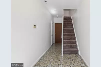 3379 Frederick Street, Philadelphia, PA 19129 - Photo 2