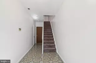 3379 Frederick St, Philadelphia, PA 19129 - Photo 2