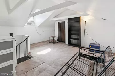 3379 Frederick Street, Philadelphia, PA 19129 - Photo 40