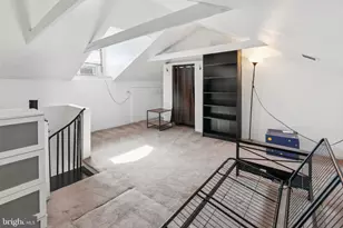 3379 Frederick St, Philadelphia, PA 19129 - Photo 40