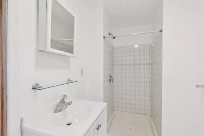 3379 Frederick Street, Philadelphia, PA 19129 - Photo 8