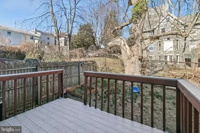 3379 Frederick Street, Philadelphia, PA 19129 - Photo 20