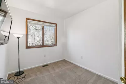 3379 Frederick Street, Philadelphia, PA 19129 - Photo 28