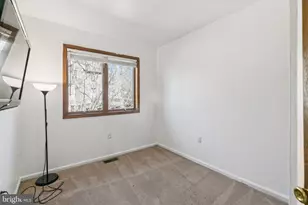 3379 Frederick St, Philadelphia, PA 19129 - Photo 28