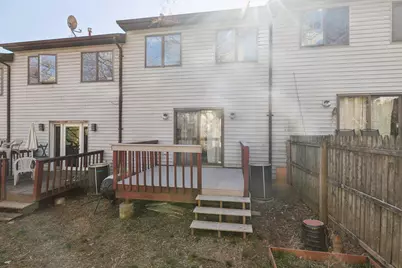 3379 Frederick Street, Philadelphia, PA 19129 - Photo 40
