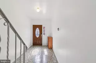 3379 Frederick St, Philadelphia, PA 19129 - Photo 4