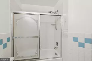 3379 Frederick St, Philadelphia, PA 19129 - Photo 32