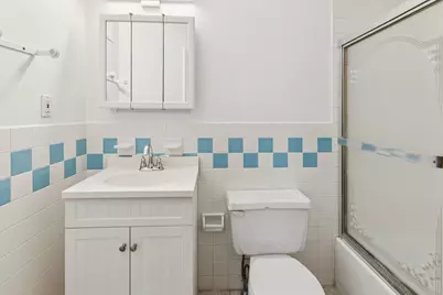 3379 Frederick Street, Philadelphia, PA 19129 - Photo 30