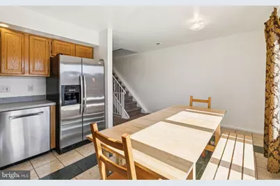 3379 Frederick Street, Philadelphia, PA 19129 - Photo 18