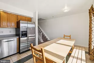 3379 Frederick St, Philadelphia, PA 19129 - Photo 18