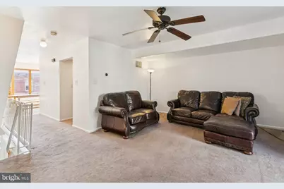 3379 Frederick Street, Philadelphia, PA 19129 - Photo 12