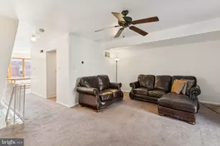 3379 Frederick St, Philadelphia, PA 19129 - Photo 12