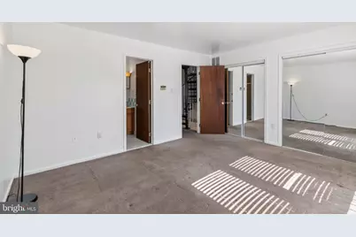 3379 Frederick Street, Philadelphia, PA 19129 - Photo 34