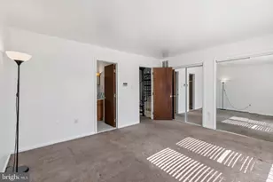 3379 Frederick St, Philadelphia, PA 19129 - Photo 34