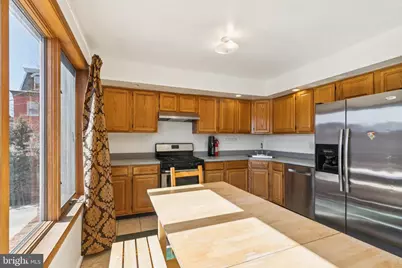 3379 Frederick Street, Philadelphia, PA 19129 - Photo 14