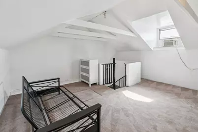 3379 Frederick Street, Philadelphia, PA 19129 - Photo 34