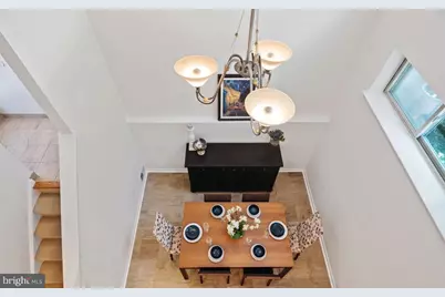 719 S Philip Street, Philadelphia, PA 19147 - Photo 16