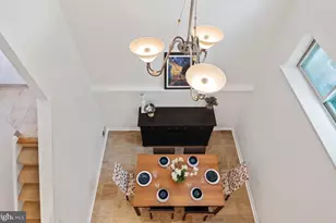 719 S Philip St, Philadelphia, PA 19147 - Photo 16