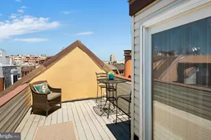 719 S Philip St, Philadelphia, PA 19147 - Photo 10