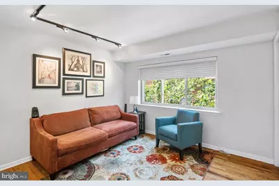 719 S Philip Street, Philadelphia, PA 19147 - Photo 4