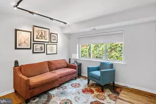 719 S Philip St, Philadelphia, PA 19147 - Photo 4