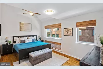 719 S Philip Street, Philadelphia, PA 19147 - Photo 6