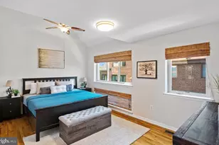 719 S Philip St, Philadelphia, PA 19147 - Photo 6