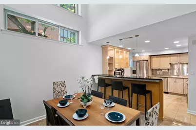 719 S Philip Street, Philadelphia, PA 19147 - Photo 18