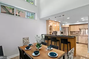 719 S Philip St, Philadelphia, PA 19147 - Photo 18