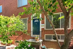 719 S Philip St, Philadelphia, PA 19147 - Photo 12