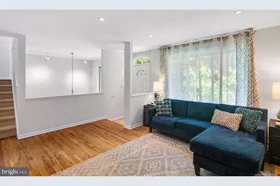 719 S Philip Street, Philadelphia, PA 19147 - Photo 14