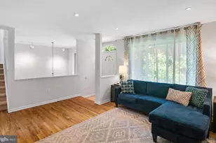 719 S Philip St, Philadelphia, PA 19147 - Photo 14