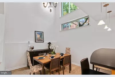 719 S Philip Street, Philadelphia, PA 19147 - Photo 20