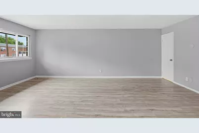 3130 Morning Glory Road, Philadelphia, PA 19154 - Photo 6