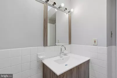 3130 Morning Glory Road, Philadelphia, PA 19154 - Photo 20