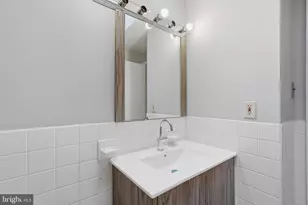 3130 Morning Glory Rd, Philadelphia, PA 19154 - Photo 20