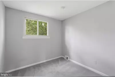 3130 Morning Glory Road, Philadelphia, PA 19154 - Photo 14