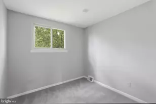 3130 Morning Glory Rd, Philadelphia, PA 19154 - Photo 14
