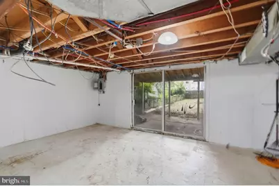 3130 Morning Glory Road, Philadelphia, PA 19154 - Photo 26