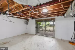 3130 Morning Glory Rd, Philadelphia, PA 19154 - Photo 26