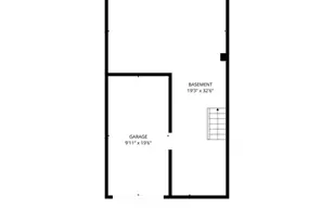 3130 Morning Glory Rd, Philadelphia, PA 19154 - Photo 28