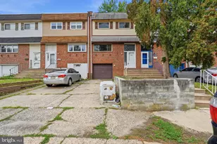 3130 Morning Glory Rd, Philadelphia, PA 19154 - Photo 1