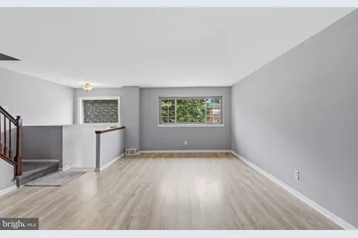3130 Morning Glory Road, Philadelphia, PA 19154 - Photo 8