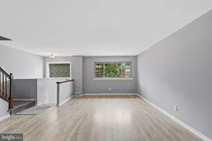 3130 Morning Glory Rd, Philadelphia, PA 19154 - Photo 8
