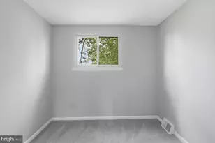 3130 Morning Glory Rd, Philadelphia, PA 19154 - Photo 16