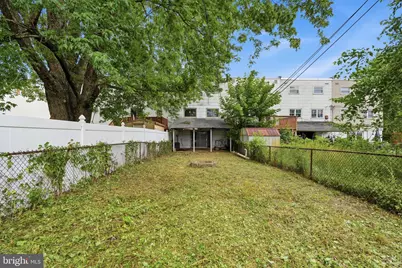 3130 Morning Glory Road, Philadelphia, PA 19154 - Photo 24